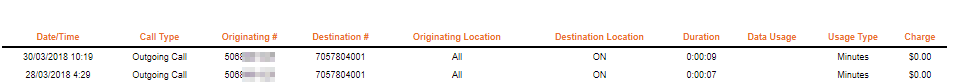 2018-03-30 12_28_47-Public Mobile - Usage History.png