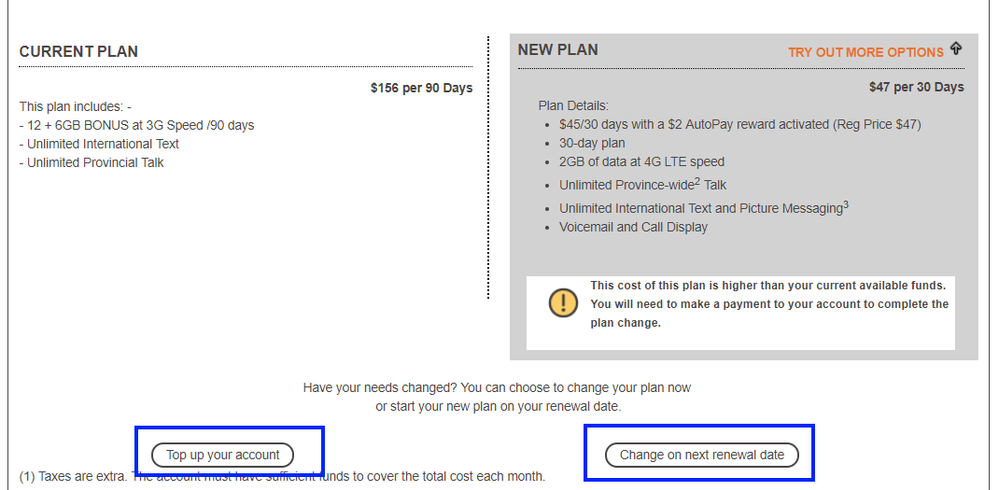 PlanChangeOptions.png