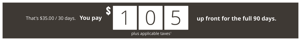 Public Mobile - 90-Day Subtotal Banner_DESIGN_v3-option2_Mar7-01.png