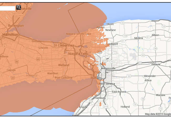 solved-border-zone-extended-local-calling-area-for-bord-community