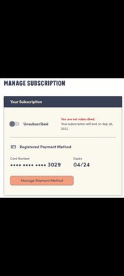 1000032846.jpg