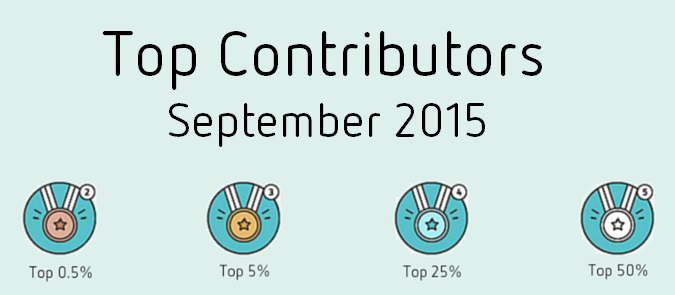 Top Contributors Banner_Sep_EN.jpg