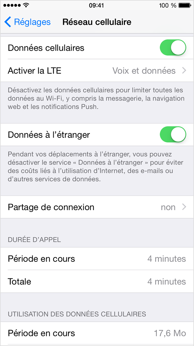 iphone6-ios8-settings-turn_off_cell_data.png
