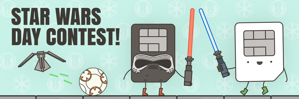 PUBLICMOBILE_Banner_StarWars_DESIGN_v5_April27 (1) (1).png