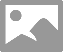 esjliv_0-1634242389896.png