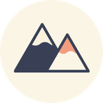 fujiyama