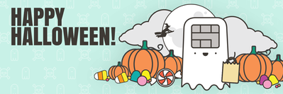 P2300_PUBLICMOBILE_Banner_Halloween_DESIGN_V3_May7_May07.png