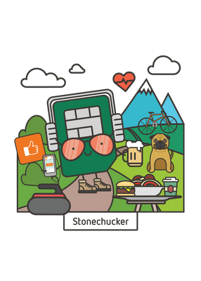 PublicMobile_2019Oracle_5x7_noborder_stonechucker (1).png