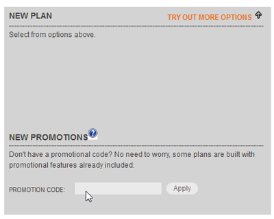 PM_New_Plan_Promotion_Code.png