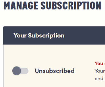 Unsubscribed.png